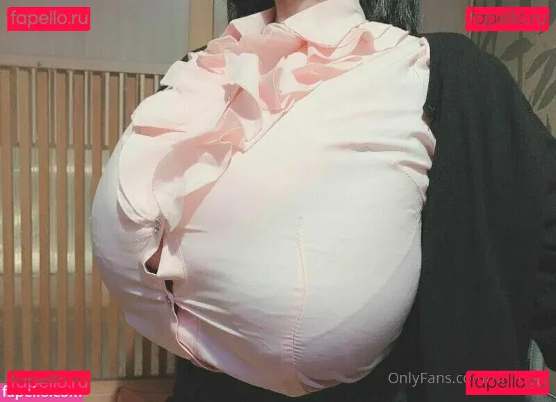 rinlin_x3 Onlyfans Photo Gallery 