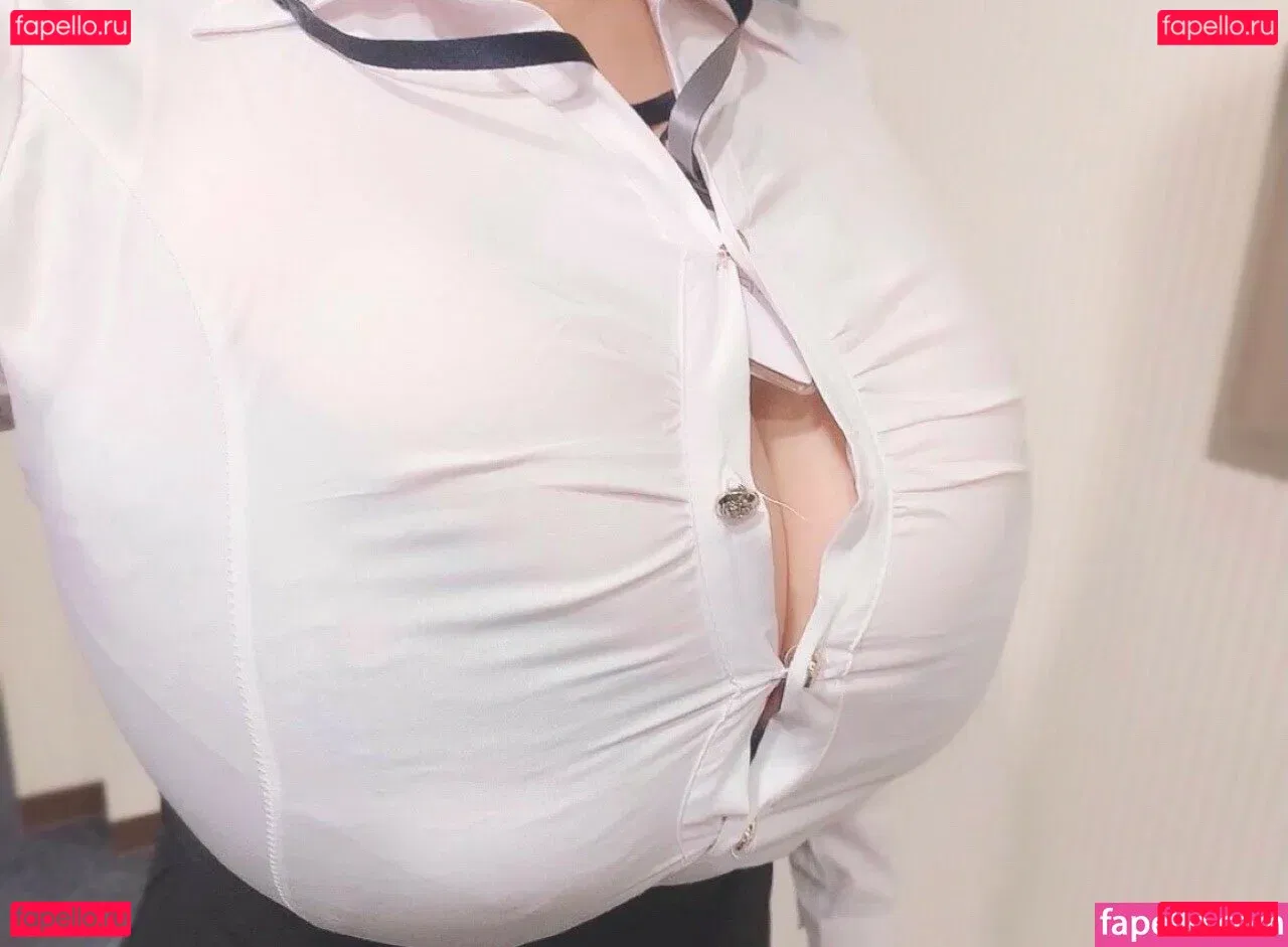 rinlin_x3 Onlyfans Photo Gallery 