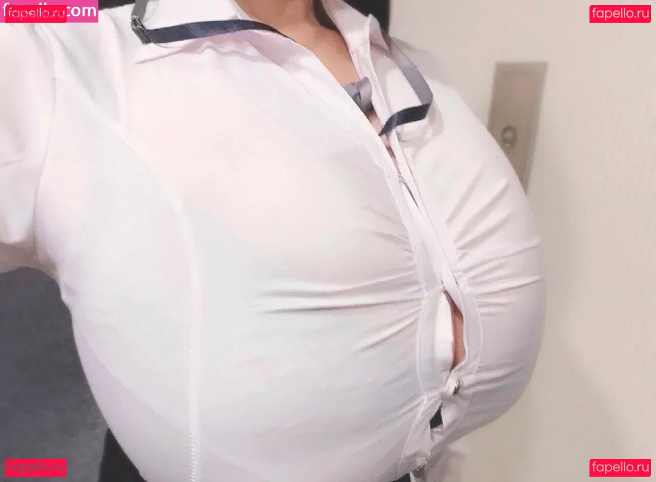 rinlin_x3 Onlyfans Photo Gallery 