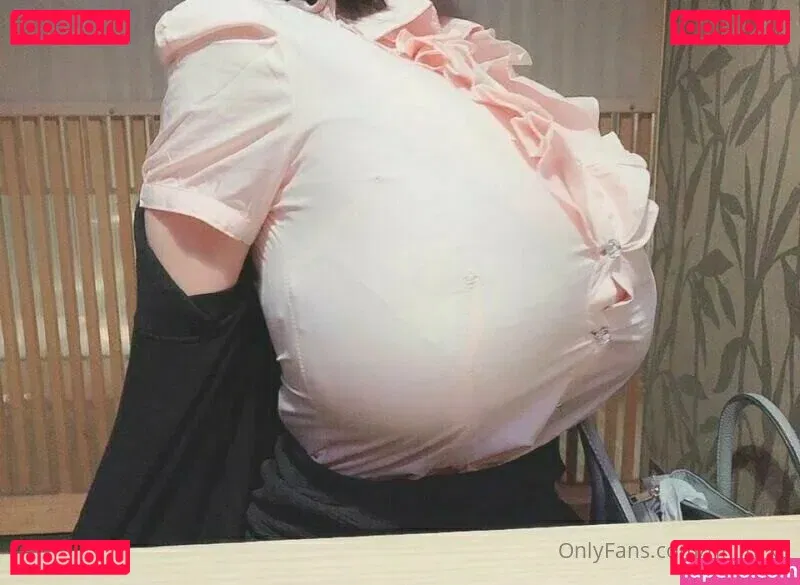 rinlin_x3 Onlyfans Photo Gallery 