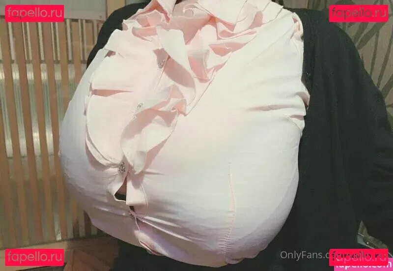 rinlin_x3 Onlyfans Photo Gallery 