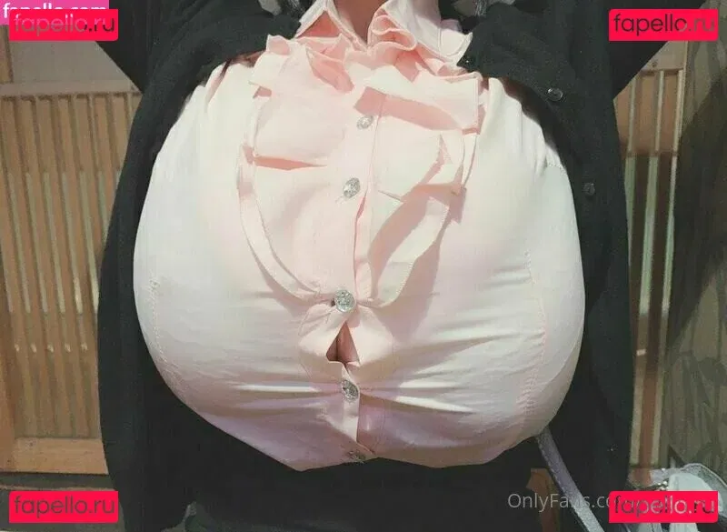 rinlin_x3 Onlyfans Photo Gallery 