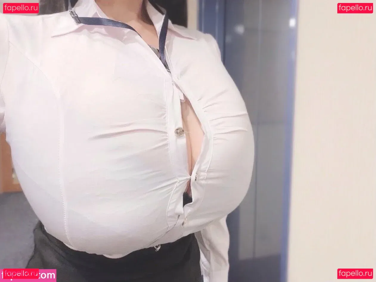 rinlin_x3 Onlyfans Photo Gallery 