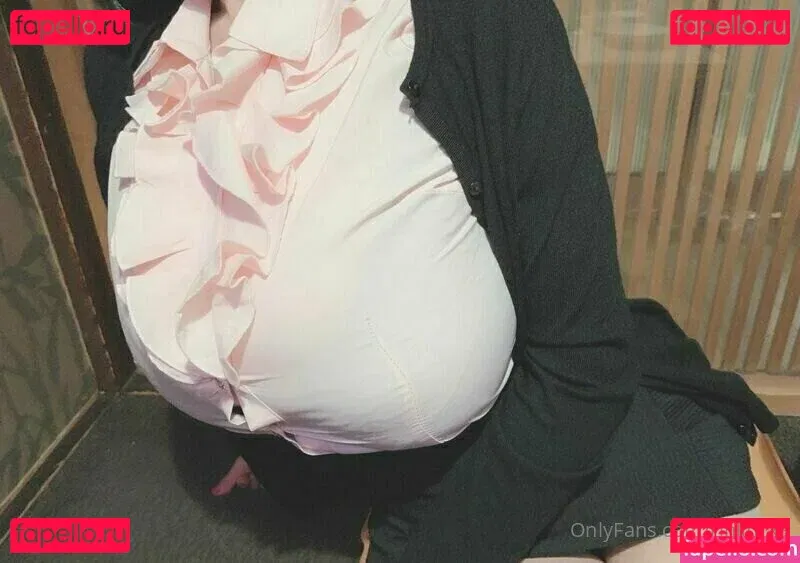 rinlin_x3 Onlyfans Photo Gallery 