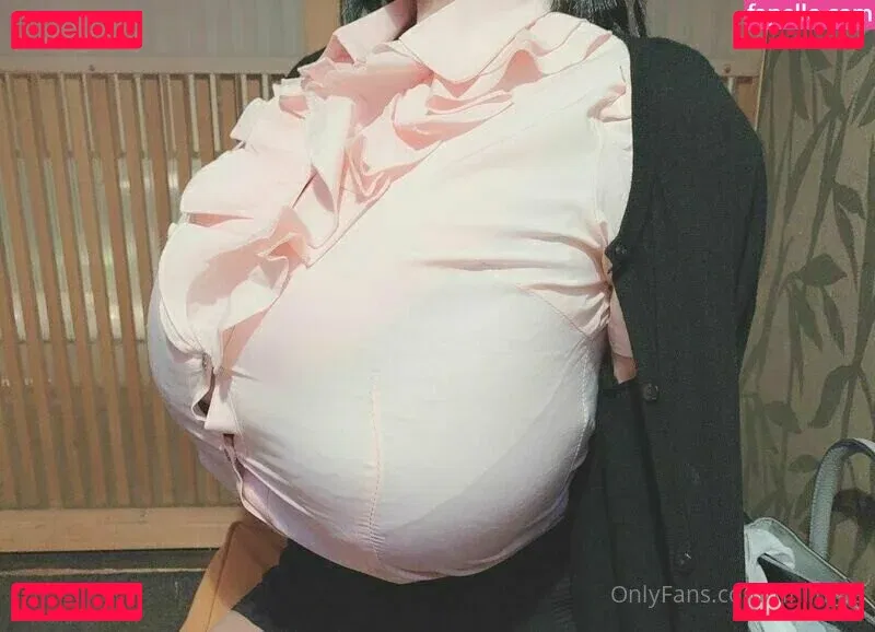 rinlin_x3 Onlyfans Photo Gallery 