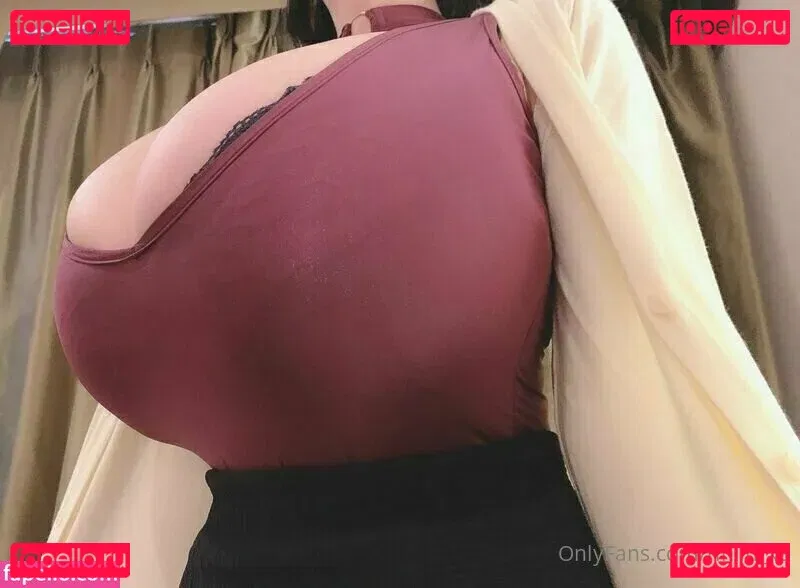 rinlin_x3 Onlyfans Photo Gallery 