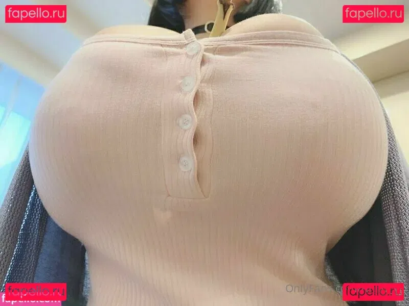 rinlin_x3 Onlyfans Photo Gallery 