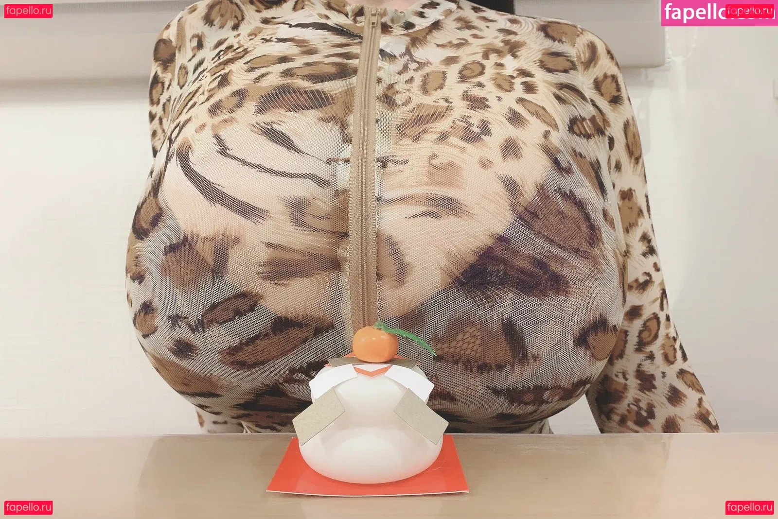 rinlin_x3 Onlyfans Photo Gallery 