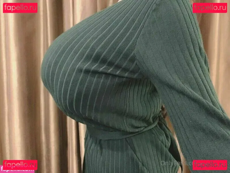 rinlin_x3 Onlyfans Photo Gallery 