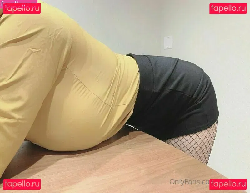 rinlin_x3 Onlyfans Photo Gallery 