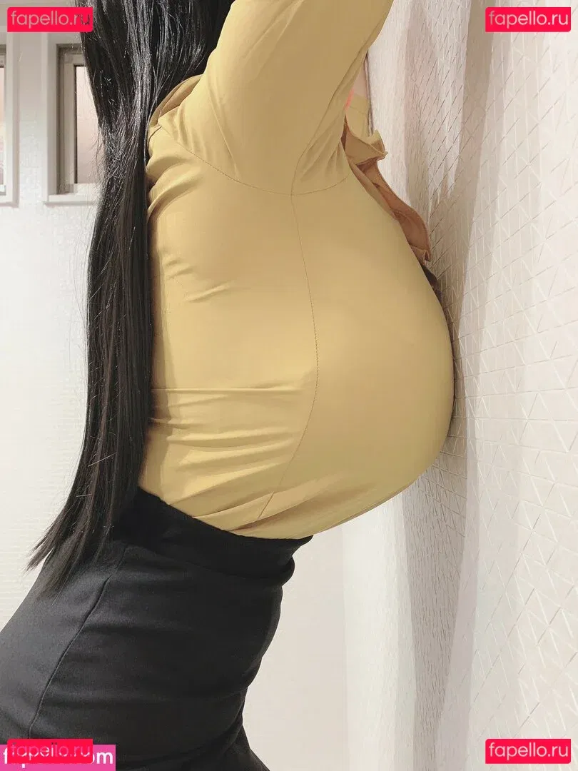 rinlin_x3 Onlyfans Photo Gallery 