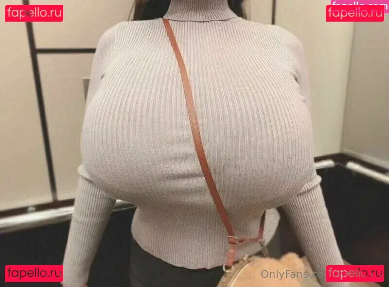 rinlin_x3 Onlyfans Photo Gallery 