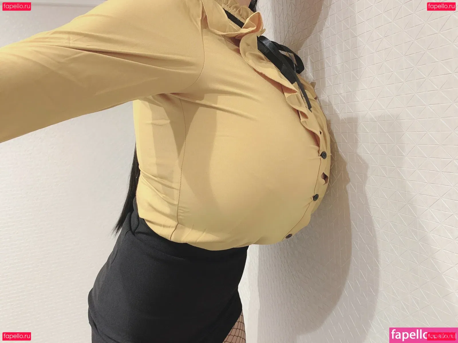 rinlin_x3 Onlyfans Photo Gallery 