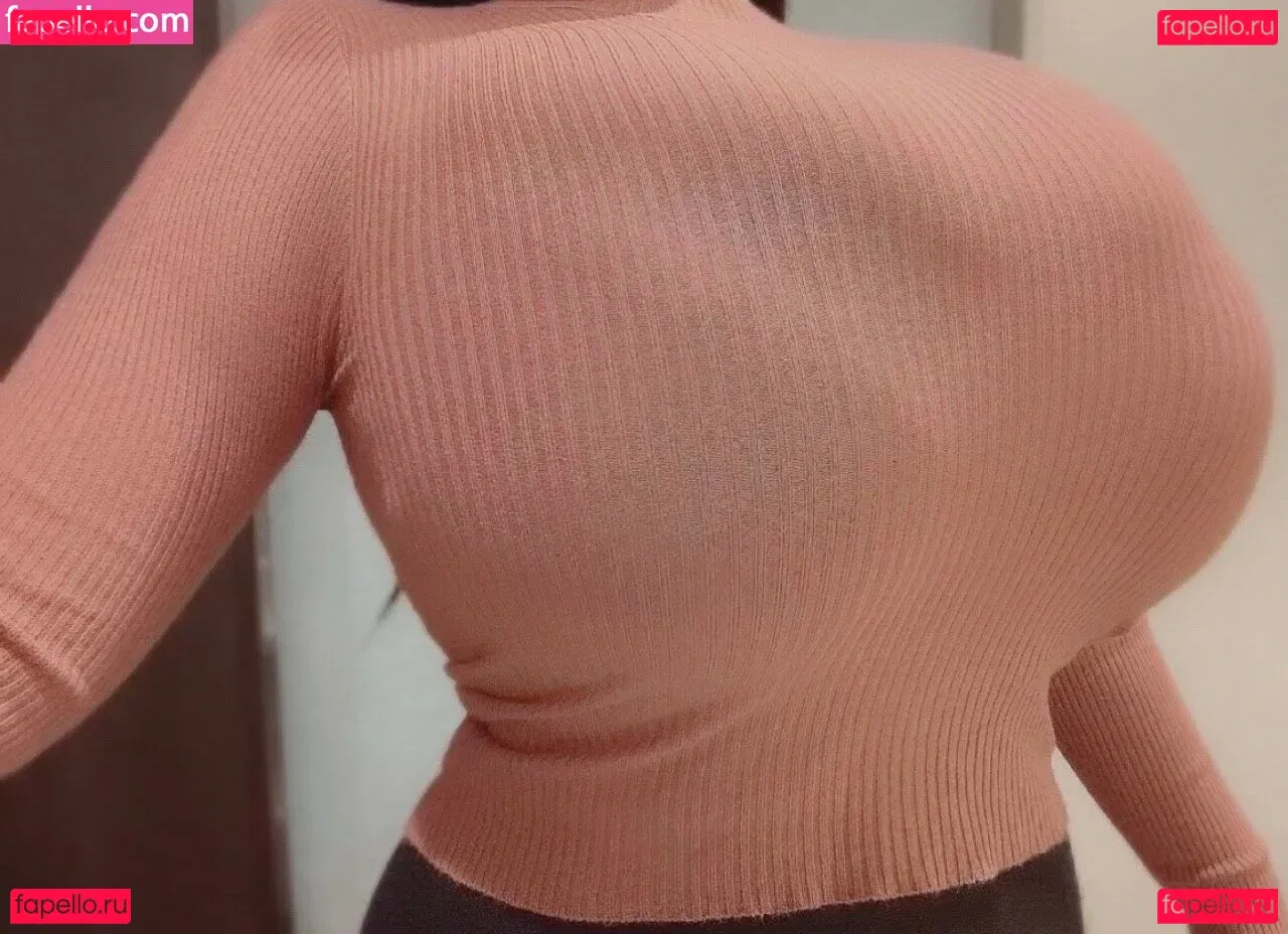 rinlin_x3 Onlyfans Photo Gallery 