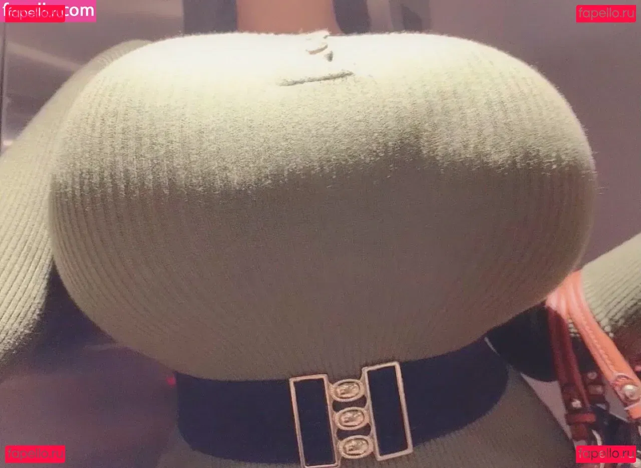 rinlin_x3 Onlyfans Photo Gallery 