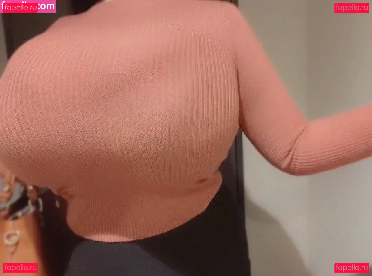 rinlin_x3 Onlyfans Photo Gallery 