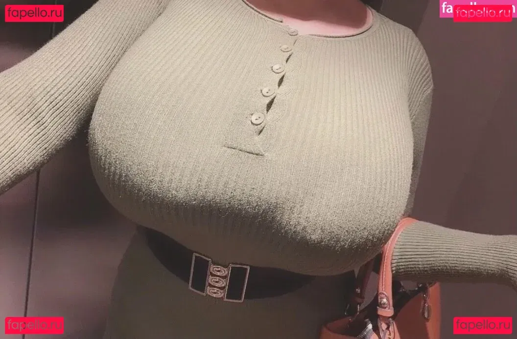 rinlin_x3 Onlyfans Photo Gallery 