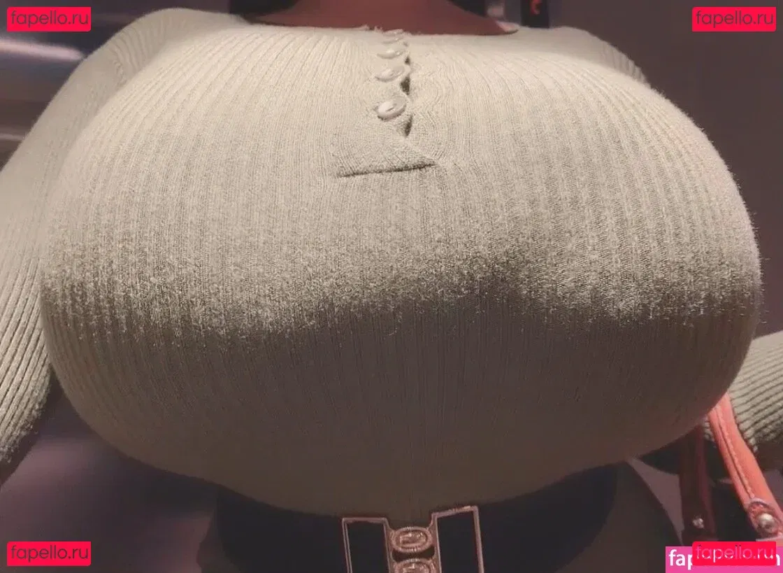 rinlin_x3 Onlyfans Photo Gallery 