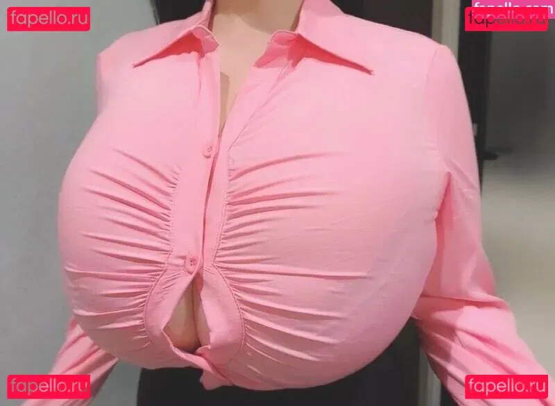 rinlin_x3 Onlyfans Photo Gallery 