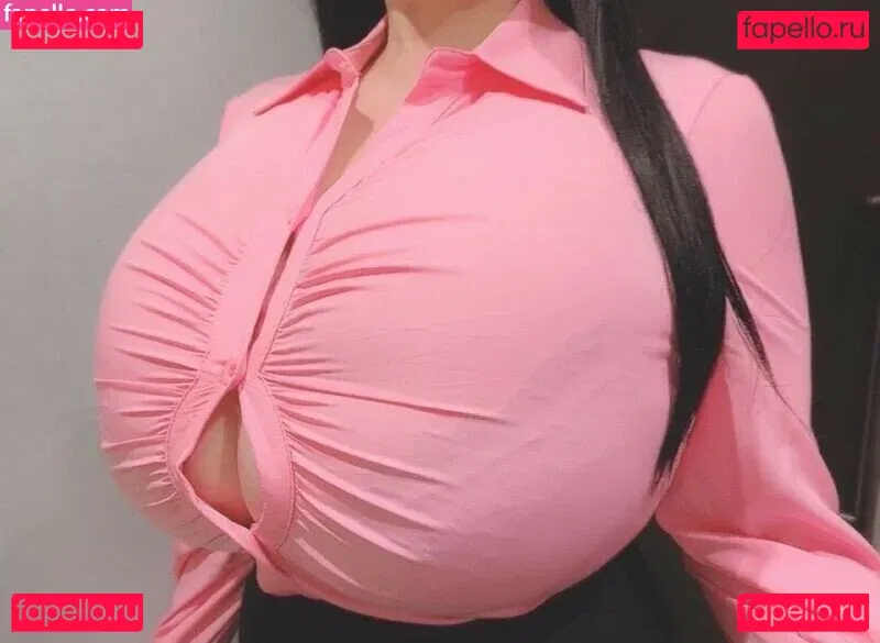 rinlin_x3 Onlyfans Photo Gallery 