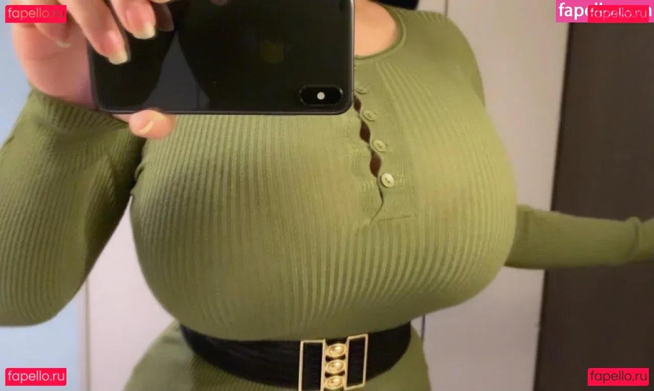 rinlin_x3 Onlyfans Photo Gallery 