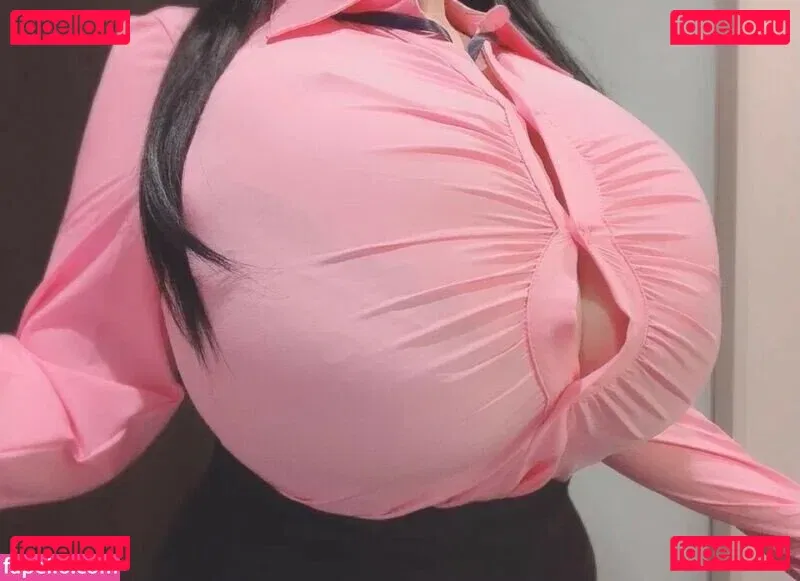 rinlin_x3 Onlyfans Photo Gallery 