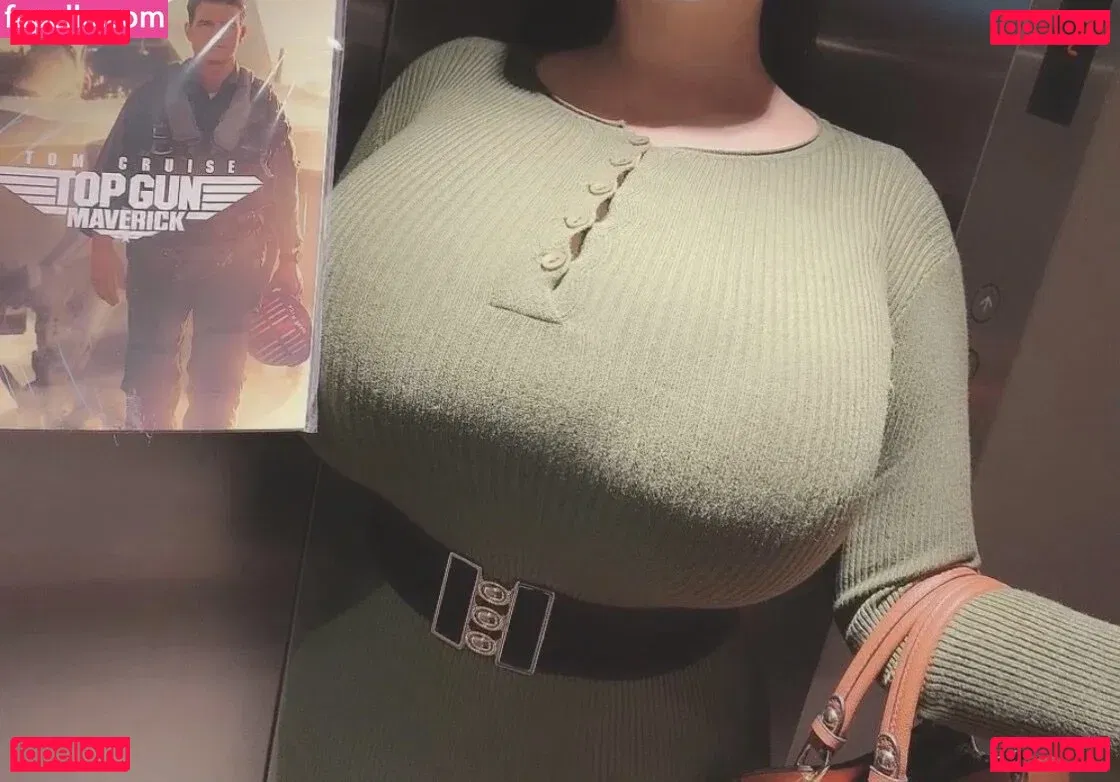 rinlin_x3 Onlyfans Photo Gallery 