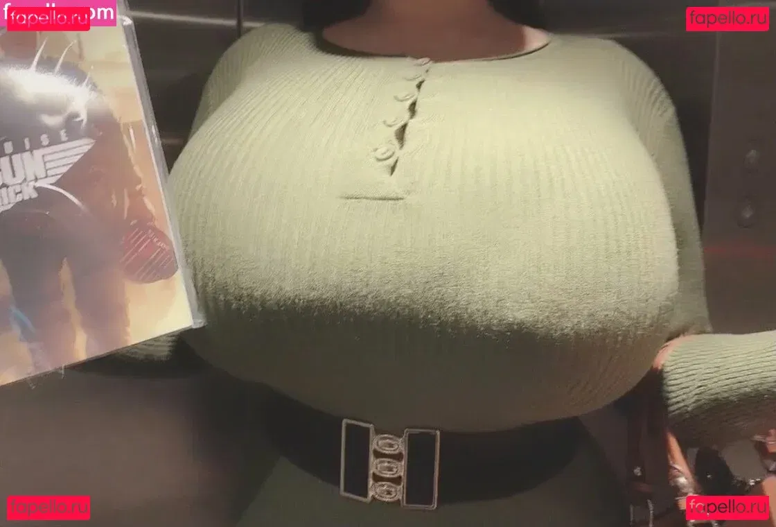 rinlin_x3 Onlyfans Photo Gallery 