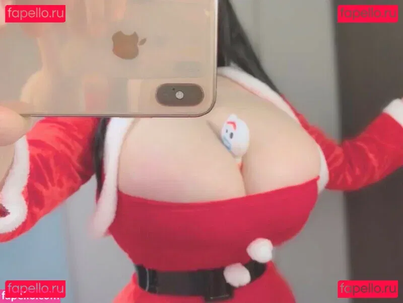 rinlin_x3 Onlyfans Photo Gallery 