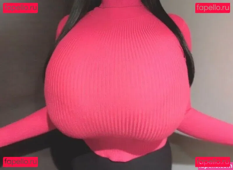 rinlin_x3 Onlyfans Photo Gallery 