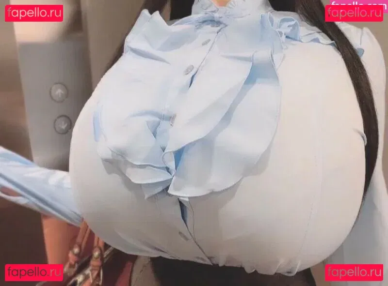 rinlin_x3 Onlyfans Photo Gallery 