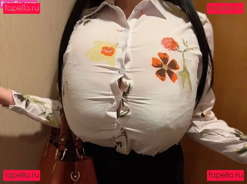 rinlin_x3 Onlyfans Photo Gallery 