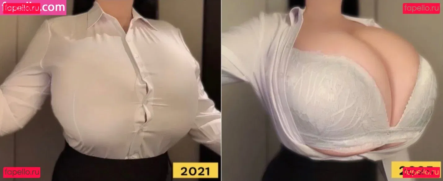 rinlin_x3 Onlyfans Photo Gallery 