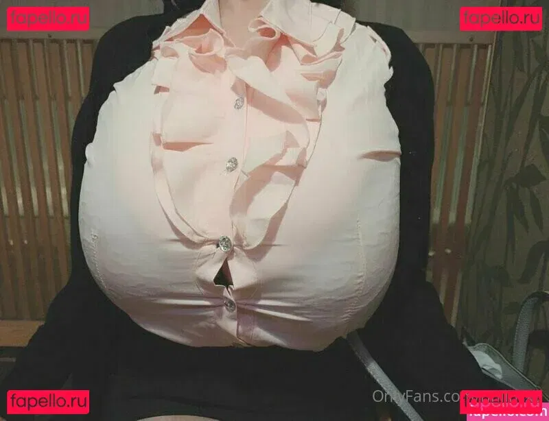 rinlin_x3 Onlyfans Photo Gallery 