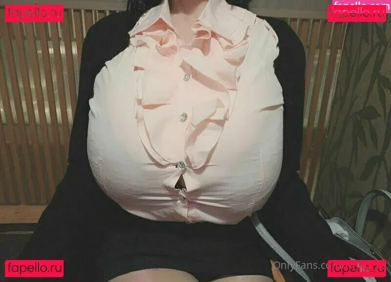 rinlin_x3 Onlyfans Photo Gallery 