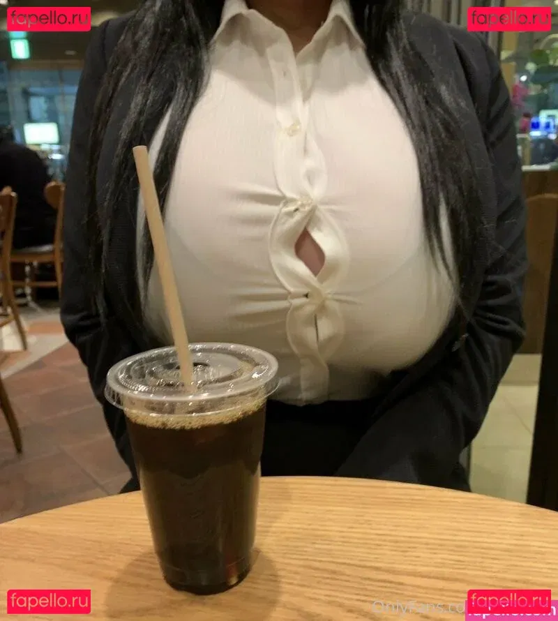 rinlin_x3 Onlyfans Photo Gallery 