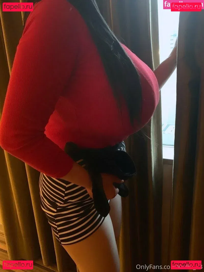 rinlin_x3 Onlyfans Photo Gallery 