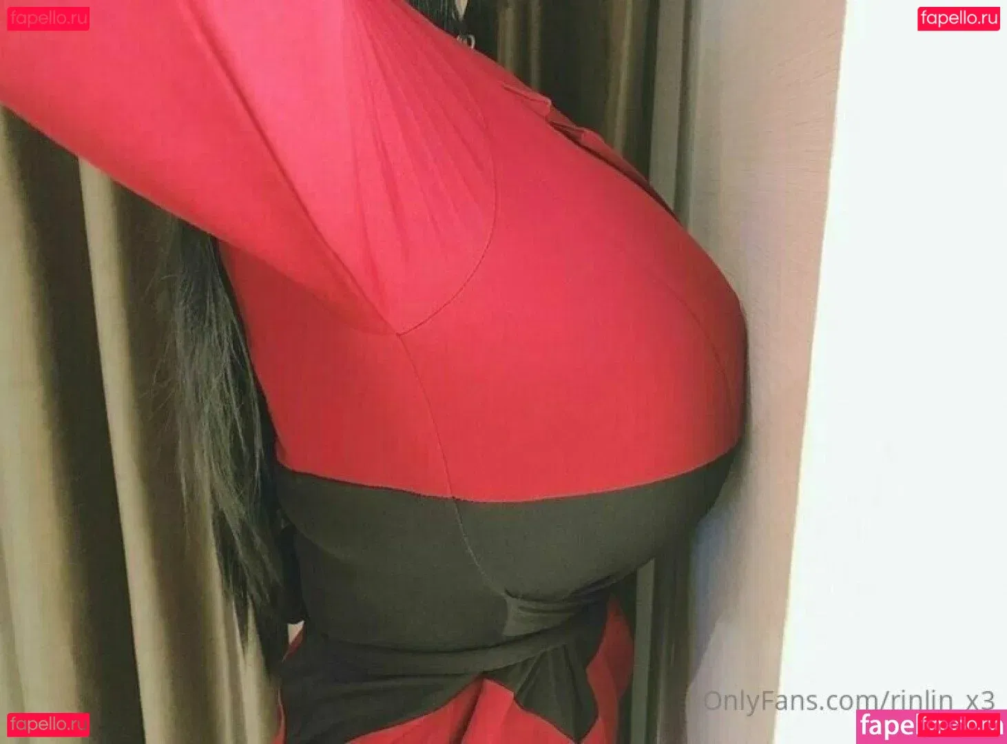 rinlin_x3 Onlyfans Photo Gallery 