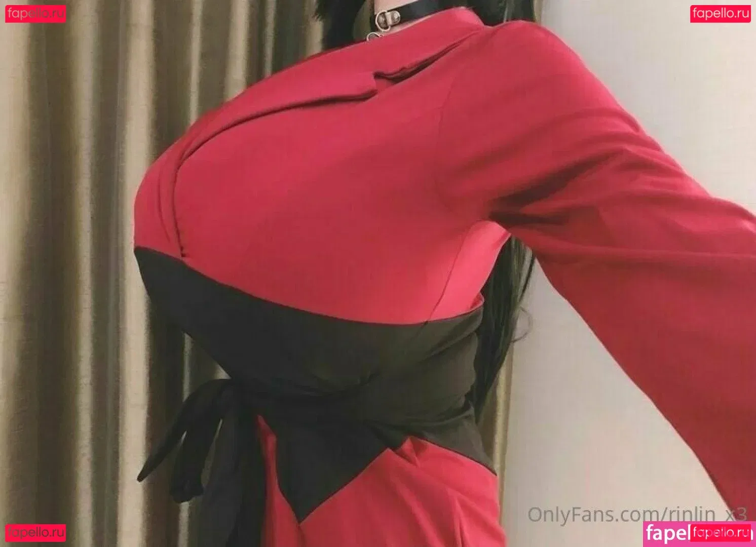 rinlin_x3 Onlyfans Photo Gallery 