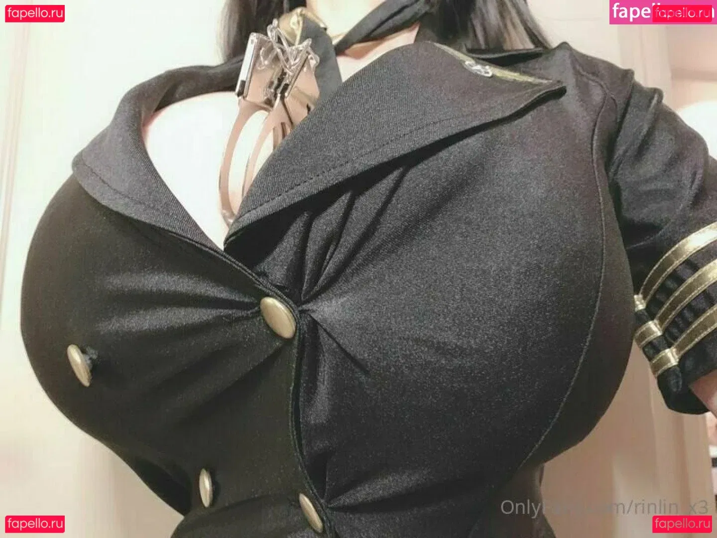 rinlin_x3 Onlyfans Photo Gallery 