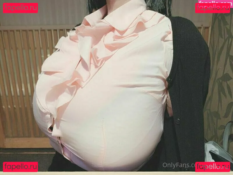 rinlin_x3 Onlyfans Photo Gallery 