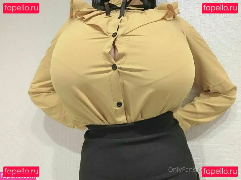 rinlin_x3 Onlyfans Photo Gallery 