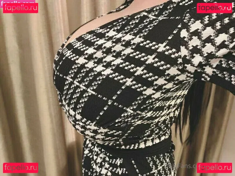 rinlin_x3 Onlyfans Photo Gallery 