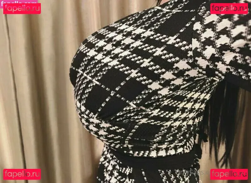 rinlin_x3 Onlyfans Photo Gallery 