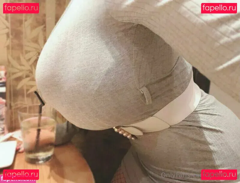 rinlin_x3 Onlyfans Photo Gallery 