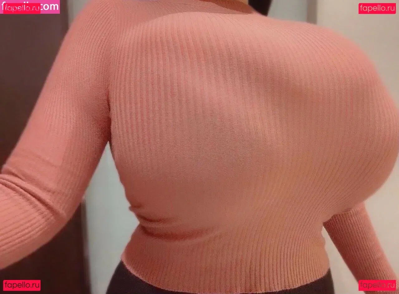 rinlin_x3 Onlyfans Photo Gallery 