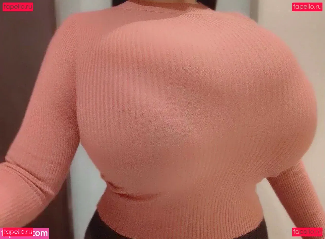 rinlin_x3 Onlyfans Photo Gallery 