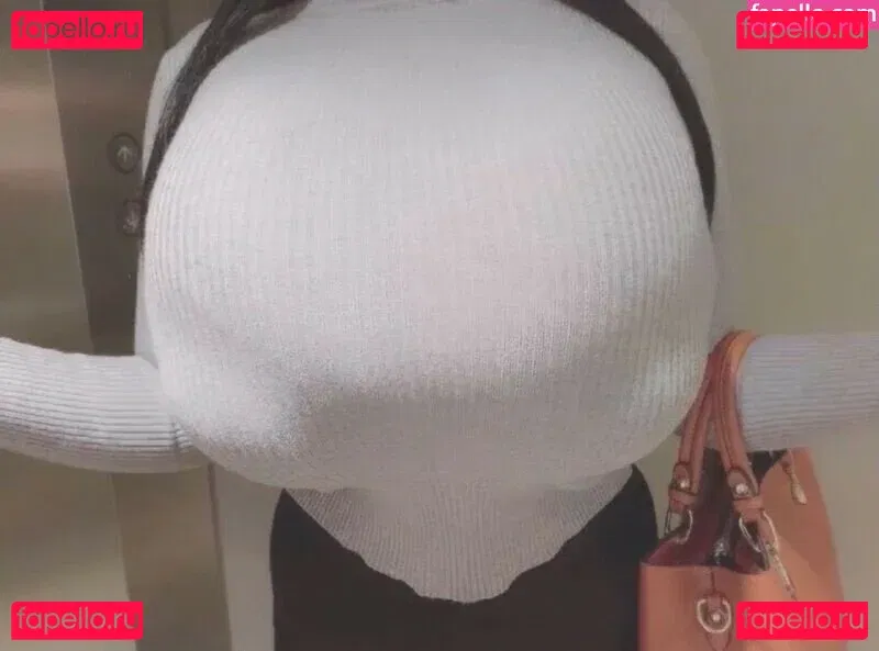 rinlin_x3 Onlyfans Photo Gallery 