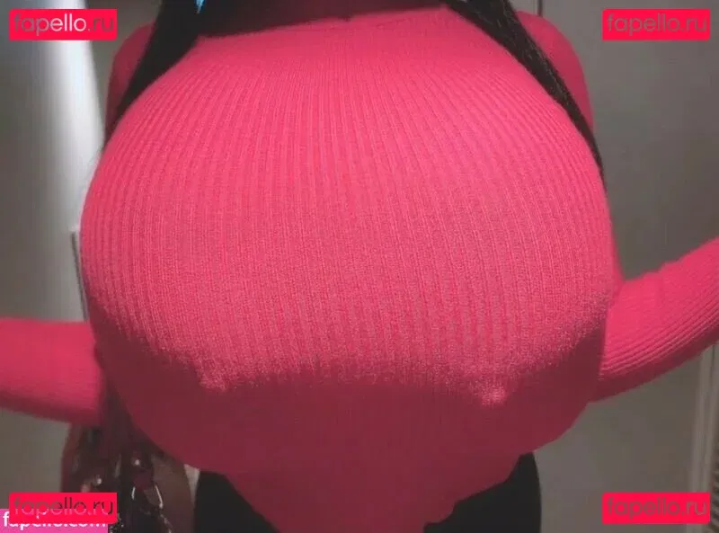 rinlin_x3 Onlyfans Photo Gallery 