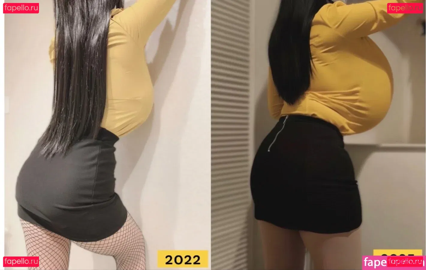 rinlin_x3 Onlyfans Photo Gallery 